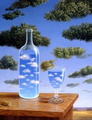 Artwork Title: Untitled