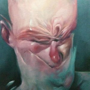 Artwork Title: Untitled