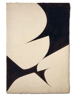 Artwork Title: Untitled