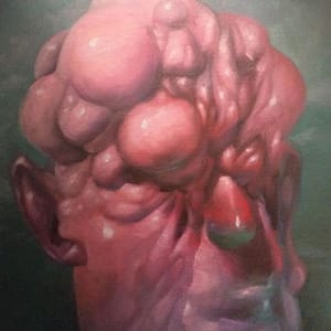 Artwork Title: Untitled
