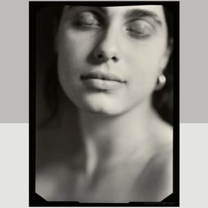 Artwork Title: Untitled