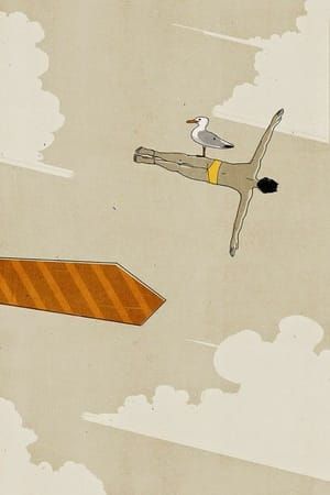 Artwork Title: Untitled