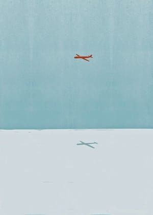 Artwork Title: Untitled