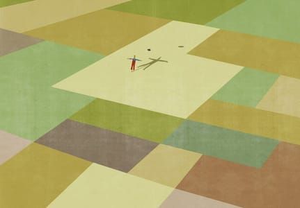 Artwork Title: Untitled