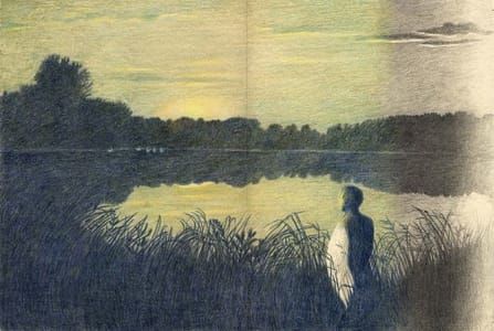 Artwork Title: Untitled