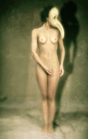 Artwork Title: Untitled