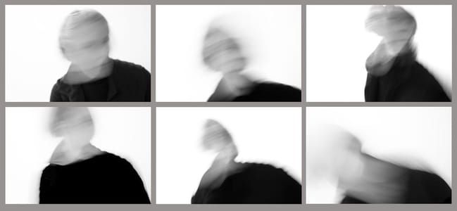 Artwork Title: Untitled