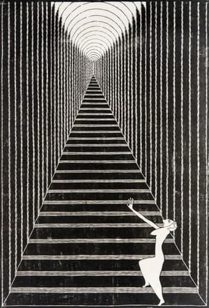 Artwork Title: Lebensstufen (Stages of Life)