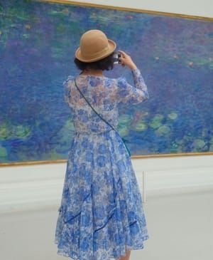 Artwork Title: People Matching Artworks (32)