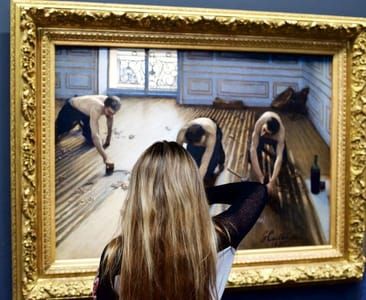 Artwork Title: People Matching Artworks (29)