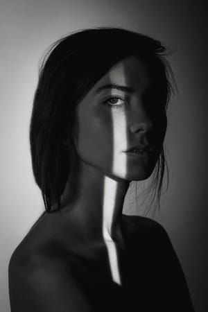 Artwork Title: Untitled