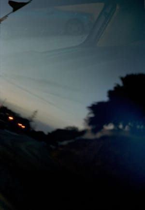 Artwork Title: Untitled