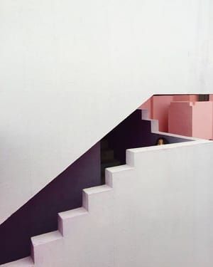 Artwork Title: Untitled