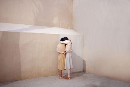 Artwork Title: Untitled