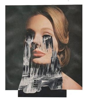Artwork Title: Untitled