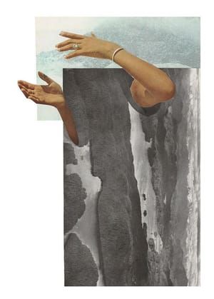 Artwork Title: Untitled