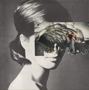 Artwork Title: Untitled
