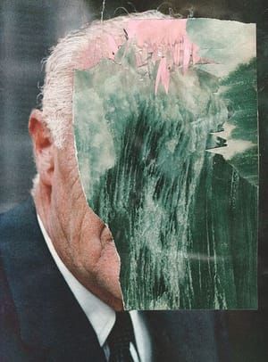 Artwork Title: Untitled