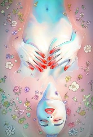 Artwork Title: Untitled
