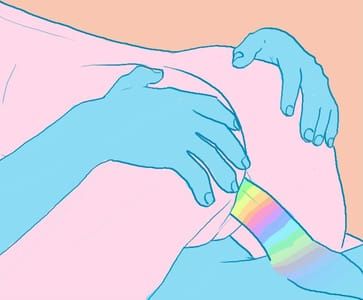 Artwork Title: Untitled