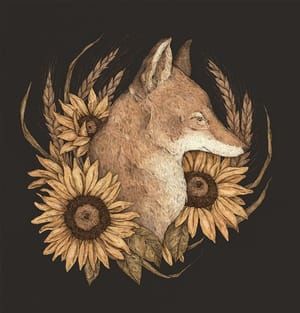 Artwork Title: Heirloom Rustic Ales