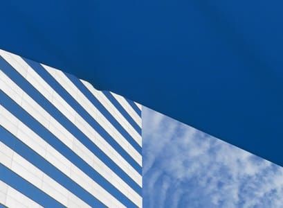 Artwork Title: Sky Building (Long Beach, California)