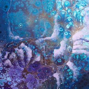 Artwork Title: Untitled