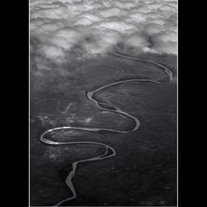 Artwork Title: Untitled