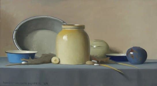Artwork Title: Untitled