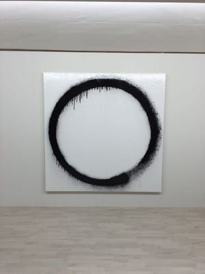 Artwork Title: Untitled