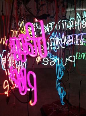 Artwork Title: Untitled