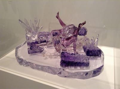 Artwork Title: Untitled