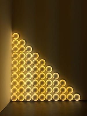 Artwork Title: Untitled