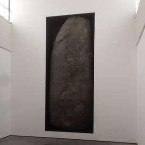 Artwork Title: Untitled