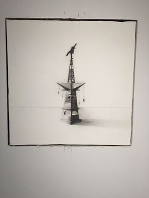 Artwork Title: ZkProCt      I
