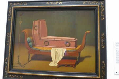 Artwork Title: Untitled
