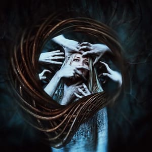 Artwork Title: Untitled
