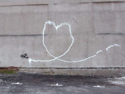 Artwork Title: Untitled