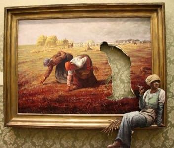 Artwork Title: Untitled