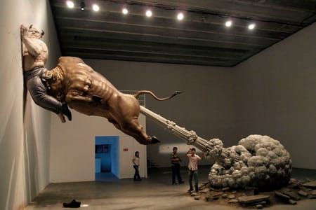 Artwork Title: Untitled