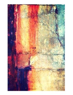 Artwork Title: Rs11