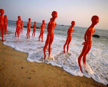 Artwork Title: Untitled
