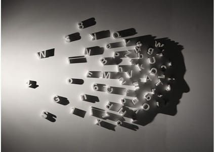 Artwork Title: Untitled