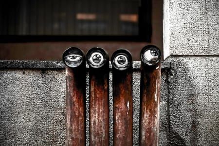 Artwork Title: Untitled