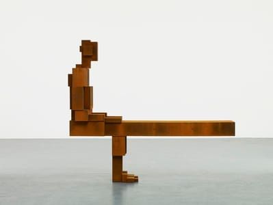 Artwork Title: Implement