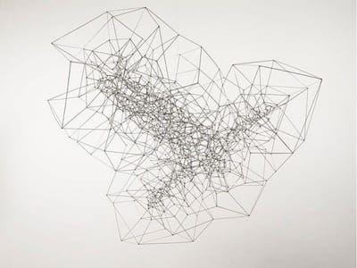 Artwork Title: Untitled