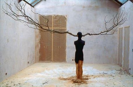 Artwork Title: Untitled