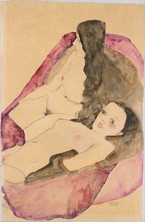 Artwork Title: Untitled