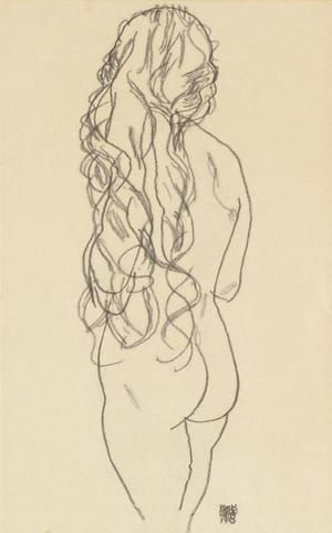Artwork Title: Untitled