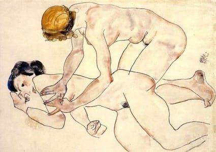 Artwork Title: Untitled
